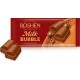 Roshen ml.čokoláda pórovaná 85g